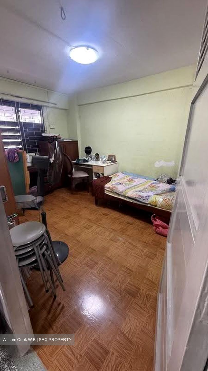Blk 36 Ansar Garden (Bedok), HDB 3 Rooms #608963791